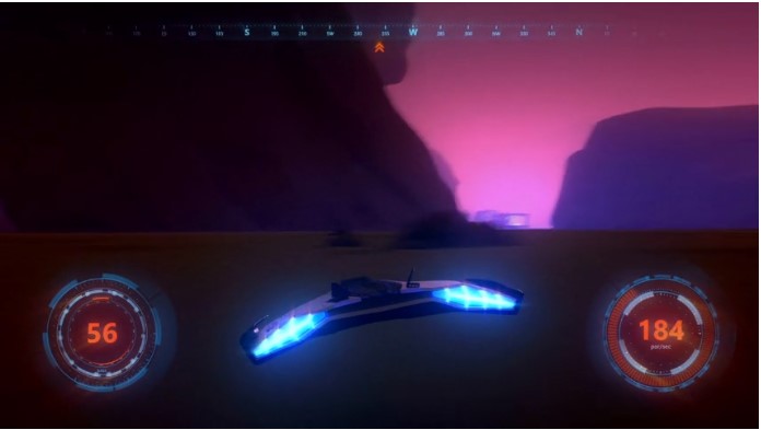 video giochi Sardegna Image