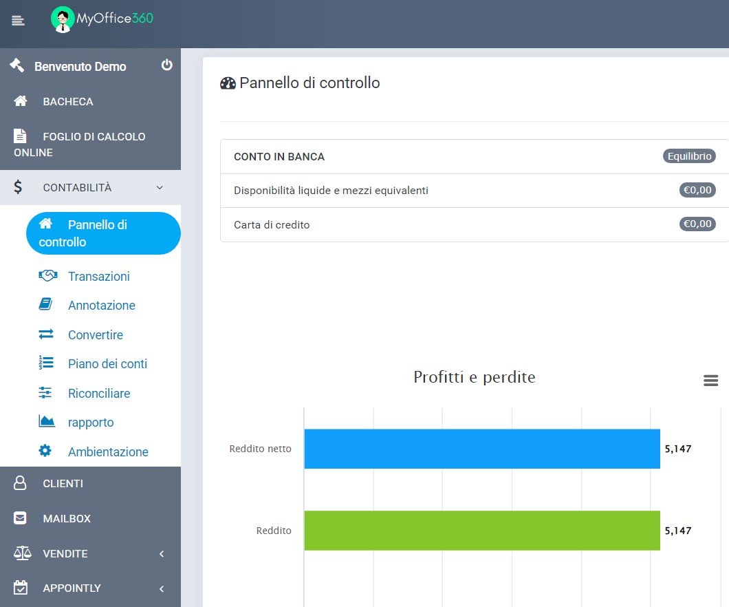 software gestione progetti gestionale gestione progetti