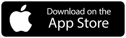 IOS