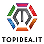 Topidea.it Software e Gestionali su misura