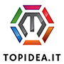 Topidea.it Software e Gestionali su misura Sassari