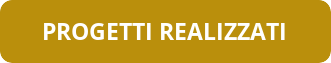 button progetti realizzati SOFTWARE