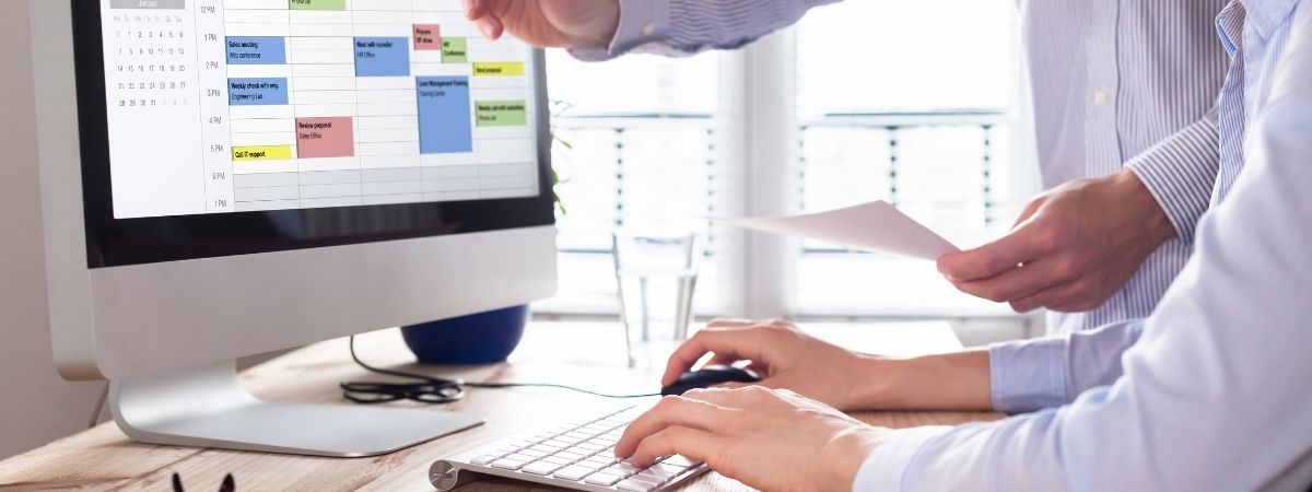 SVILUPPO SOFTWARE & SYSTEM INTEGRATION Como